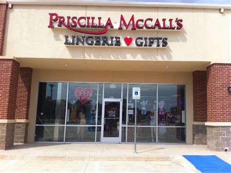 priscilla mccall's|priscilla's mccall's website.